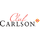 1,000 FREE Carlson Bonus Point