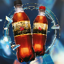 Freebie Image