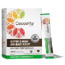 FREE box of CocoaVia Supplement