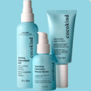 cocokind Giveaway