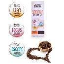 Coffee Blenders K-Cup Sampler