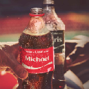 Buy 1 Get 1 FREE Coca-Cola 20oz
