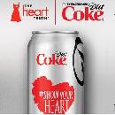 10 Free My Coke Rewards Points