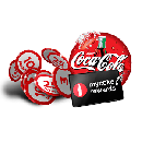 Freebie Image