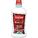 Colgate Mouthwash $0.90