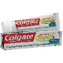 Free Colgate Total Toothpaste