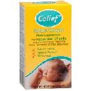 Free Colief Infant Drops
