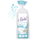 Scented Trash Bag Sample Pack