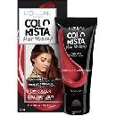 FREE L'Oreal Colorista Hair Color Makeup
