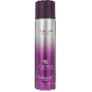 Feee WickedGood Shine Spray
