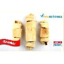 2 Combo Bones $3.49 Shipped