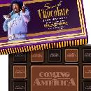 FREE Limited-Edition Box of Chocolates