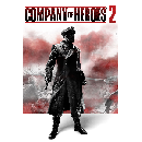 FREE Company of Heroes 2 PC Game Download
