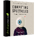 Freebie Image