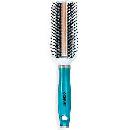 Free Conair Infiniti Pro Brush