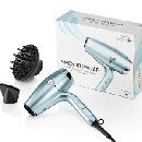 FREE Conair SmoothWrap Dryer Chat Pack