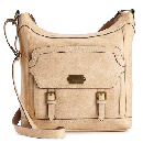 Concept Kimberton Hobo Bag $39.60