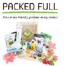 Conscious Box $1 Shipped