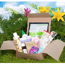 Conscious Box $1.95 Shipped