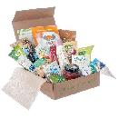 Conscious Box $7.95 Shipped