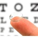 Free Dailies Contact Lenses