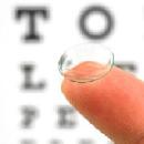 FREE Online Vision Test & Doctor Issued Rx