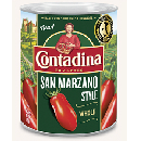 FREE Contadina Canned Tomatoes
