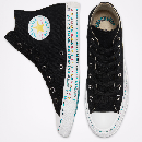 50% Off Select Converse Chuck Taylor Shoes