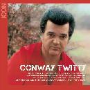 FREE Conway Twitty ICON MP3 Album