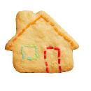 Free Cookie Cutter First 100