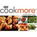 Free Cookmore Membership