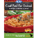 Free Cool Fuel for School ebook