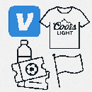 Contest Image