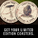 Freebie Image