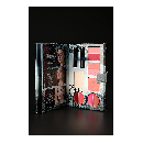 Free $20 Copious Credit