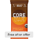 Free CORE Bar from Fresh Thyme