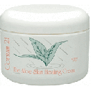 FREE jar of Corium 21 Skin Cream