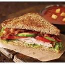 Free Corner Combo ~ First 10,000