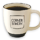 FREE Hot Coffee at Corner Bakery Cafe