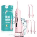 Only $6.99 at Amazon