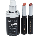 Skinn Cosmetics 3-Piece Lipstick Set $24