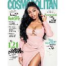 FREE Subscription to Cosmopolitan Magazine