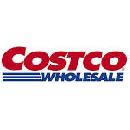 Free Costco Membership