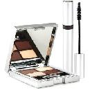 FREE $35 in Cosmetic Items