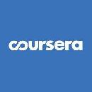 FREE Online Courses From Coursera