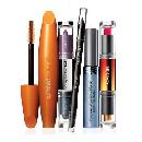 Buy One Get One FREE CoverGirl Product