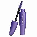 Free CoverGirl LashBlast Mascara