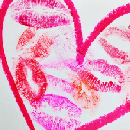 Apply to join COVERGIRL Insiders