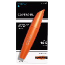 CoverGirl LashBlast Mascara $3.99