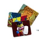 Freebie Image